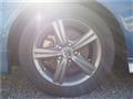 2003 Honda Accord