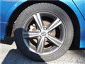 2003 Honda Accord