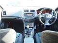 2003 Honda Accord