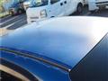 2003 Honda Accord