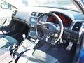 2003 Honda Accord