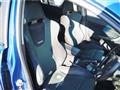 2003 Honda Accord