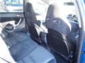 2003 Honda Accord