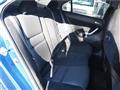2003 Honda Accord