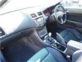 2003 Honda Accord