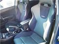 2003 Honda Accord