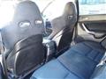 2003 Honda Accord