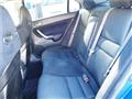 2003 Honda Accord