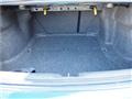 2003 Honda Accord