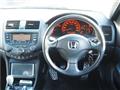 2003 Honda Accord