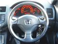 2003 Honda Accord