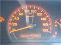 2003 Honda Accord