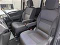 2008 Nissan Serena