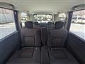2008 Nissan Serena