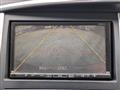2008 Nissan Serena