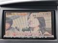 2008 Nissan Serena