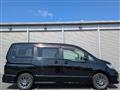 2008 Nissan Serena
