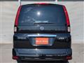 2008 Nissan Serena