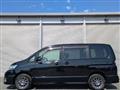 2008 Nissan Serena