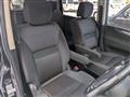 2008 Nissan Serena