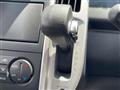2009 Nissan Serena