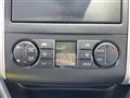 2009 Nissan Serena