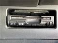 2009 Nissan Serena