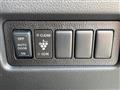 2009 Nissan Serena