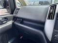 2009 Nissan Serena