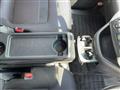 2009 Nissan Serena