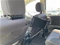 2009 Nissan Serena