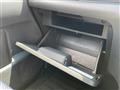 2009 Nissan Serena