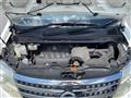 2009 Nissan Serena