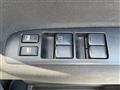 2009 Nissan Serena
