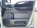 2009 Nissan Serena