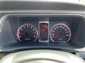 2009 Nissan Serena