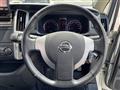 2009 Nissan Serena