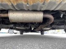 2009 Nissan Serena