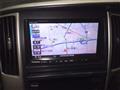 2008 Nissan Serena