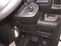2008 Nissan Serena