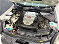 2003 Nissan Skyline