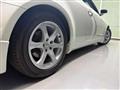 2003 Nissan Skyline