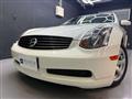 2003 Nissan Skyline