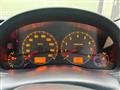 2003 Nissan Skyline