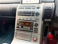 2003 Nissan Skyline