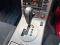 2003 Nissan Skyline