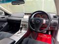 2003 Nissan Skyline