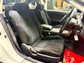 2003 Nissan Skyline