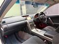 2003 Nissan Skyline