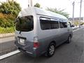 2006 Nissan Caravan Van